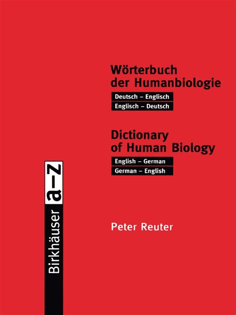 englisch weiß|dict.cc Wörterbuch :: weiß :: Deutsch